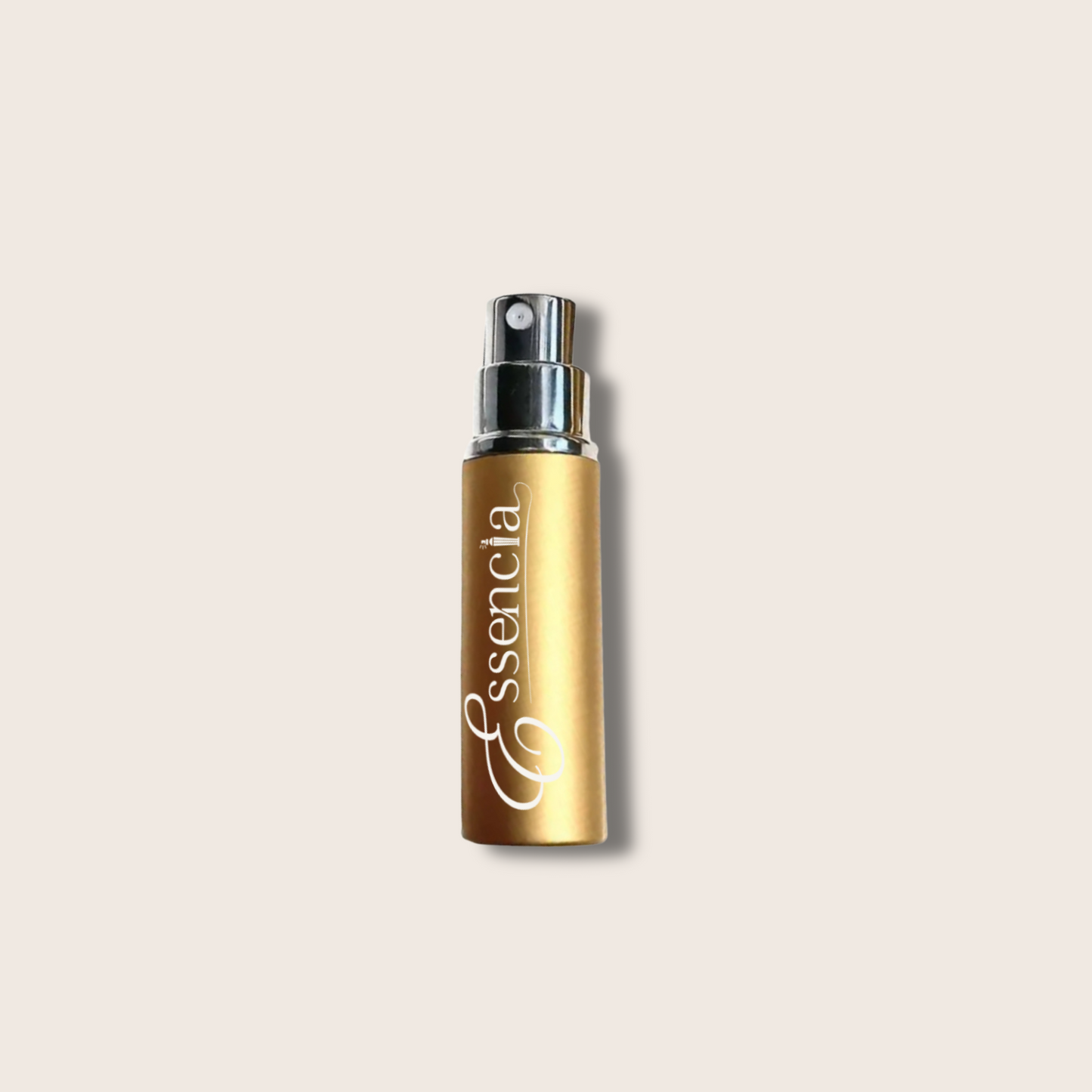 Louis Vouitton - L´Immensite