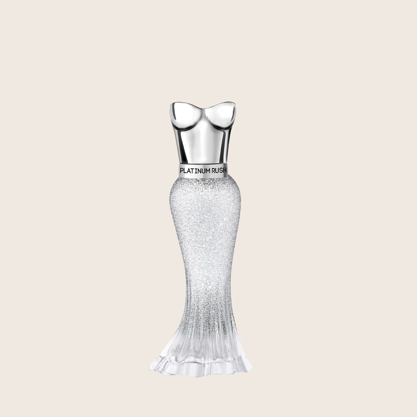 Paris HiltonPlatinum Rush - 100 ml EDP
